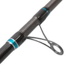Drennan Vertex 9ft Carp Feeder Fishing Rod