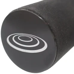 Drennan Vertex 9ft Carp Feeder Fishing Rod