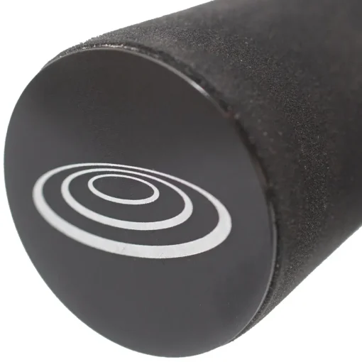 Drennan Vertex 9ft Carp Feeder Fishing Rod