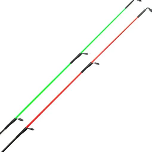Drennan Vertex 9ft Carp Feeder Fishing Rod