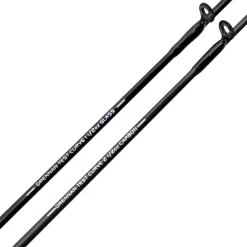 Drennan Vertex 9ft Carp Feeder Fishing Rod
