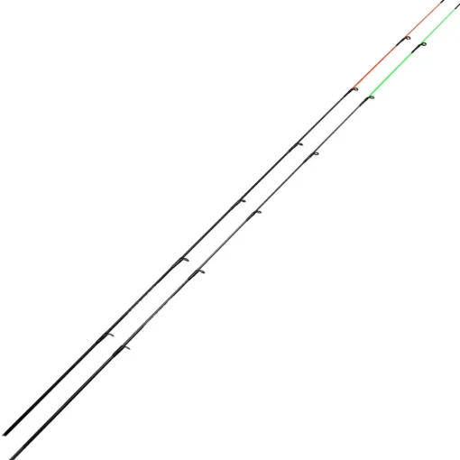 Drennan Vertex 9ft Carp Feeder Fishing Rod