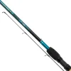 Drennan Vertex 11ft Carp Waggler Fishing Rod