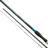 Drennan Vertex 14ft Float Fishing Rod