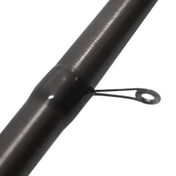 Drennan Vertex 14ft Float Fishing Rod