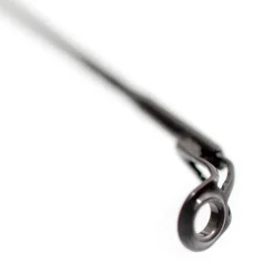 Drennan Vertex 14ft Float Fishing Rod
