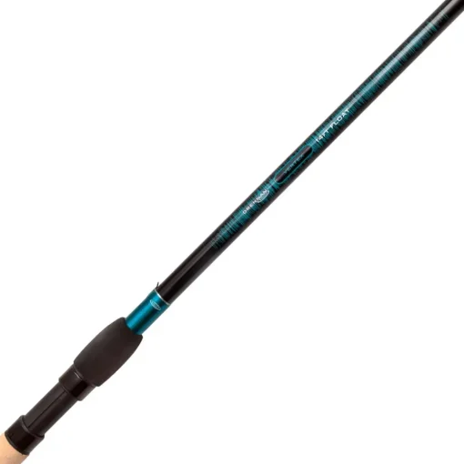 Drennan Vertex 14ft Float Fishing Rod