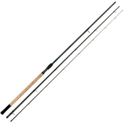 Drennan Vertex 14ft Float Fishing Rod