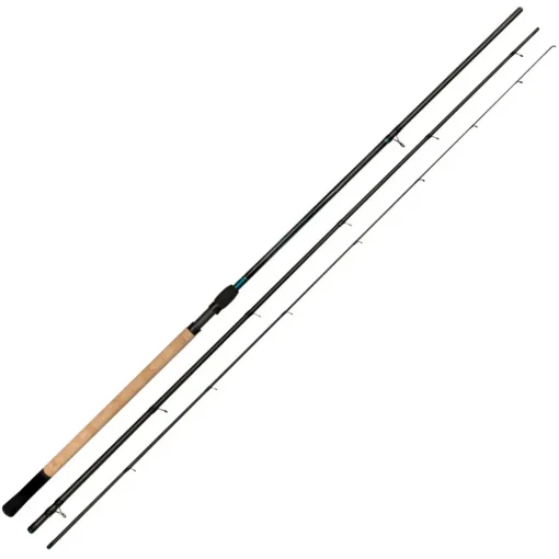 Drennan Vertex 14ft Float Fishing Rod