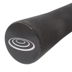 Drennan Vertex 14ft Float Fishing Rod