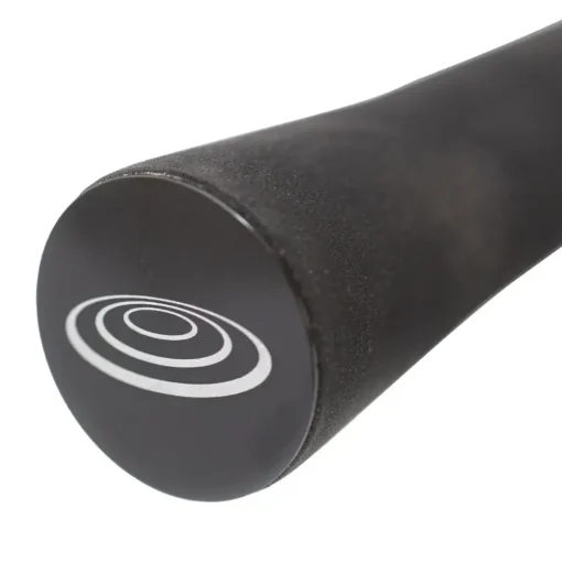 Drennan Vertex 14ft Float Fishing Rod