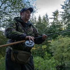 Drennan Vertex 14ft Float Fishing Rod