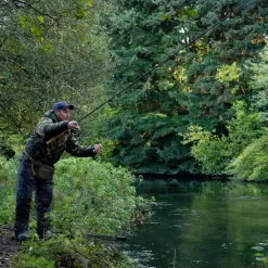 Drennan Vertex 14ft Float Fishing Rod