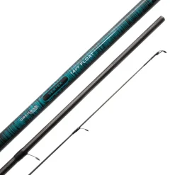 Drennan Vertex 14ft Float Fishing Rod