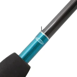 Drennan Vertex 14ft Float Fishing Rod