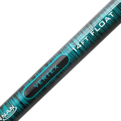 Drennan Vertex 14ft Float Fishing Rod