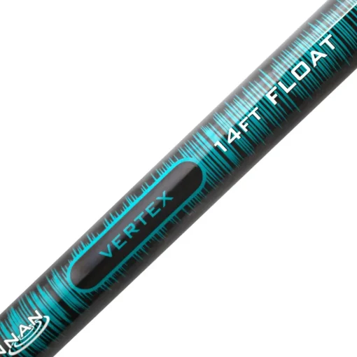 Drennan Vertex 14ft Float Fishing Rod