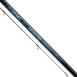 Drennan Vertex 14ft Float Plus Fishing Rod