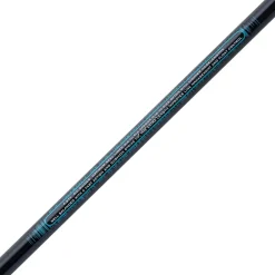 Drennan Vertex 14ft Float Plus Fishing Rod