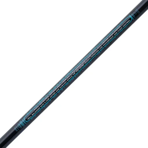 Drennan Vertex 14ft Float Plus Fishing Rod