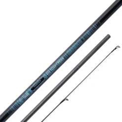 Drennan Vertex 14ft Float Plus Fishing Rod