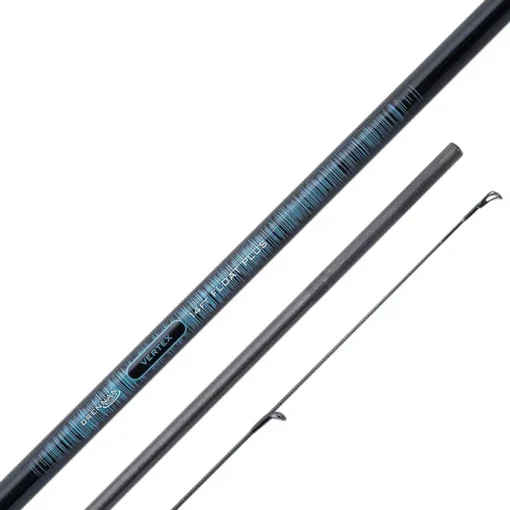 Drennan Vertex 14ft Float Plus Fishing Rod