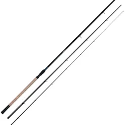 Drennan Vertex 14ft Float Plus Fishing Rod