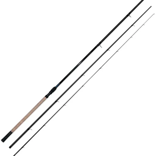 Drennan Vertex 14ft Float Plus Fishing Rod