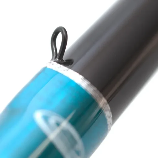 Drennan Vertex 12ft Method Feeder Fishing Rod
