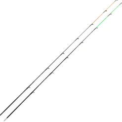 Drennan Vertex 10ft Method Feeder Fishing Rod