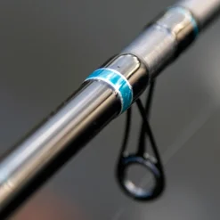 Drennan Vertex 12ft Method Feeder Fishing Rod