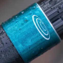 Drennan Vertex 10ft Method Feeder Fishing Rod