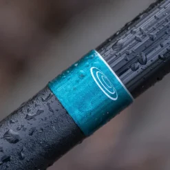 Drennan Vertex 12ft Method Feeder Fishing Rod