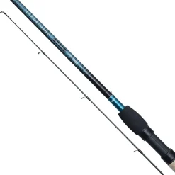 Drennan Vertex 10ft Pellet Waggler Fishing Rod