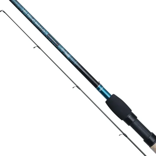 Drennan Vertex 10ft Pellet Waggler Fishing Rod