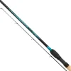 Drennan Vertex 11ft Pellet Waggler Fishing Rod