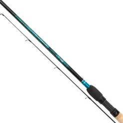 Drennan Vertex 11ft Pellet Waggler Fishing Rod