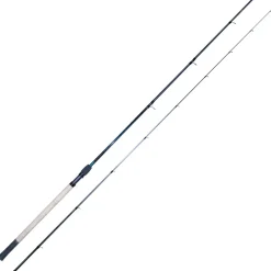 Drennan Vertex 10ft Pellet Waggler Fishing Rod