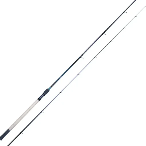 Drennan Vertex 10ft Pellet Waggler Fishing Rod