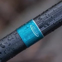 Drennan Vertex 10ft Pellet Waggler Fishing Rod
