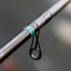 Drennan Vertex 10ft Pellet Waggler Fishing Rod