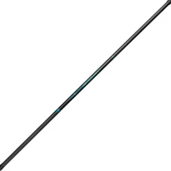Drennan Vertex 3m Telescopic Net Handle