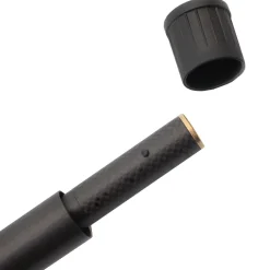 Drennan Vertex 3m Telescopic Net Handle