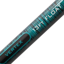 Drennan Vertex 3m Telescopic Net Handle