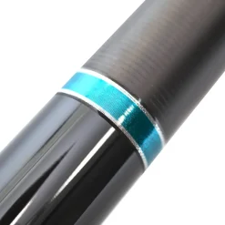Drennan Vertex 3m Telescopic Net Handle