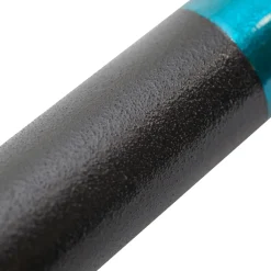 Drennan Vertex 3m Telescopic Net Handle