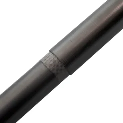 Drennan Vertex 3m Telescopic Net Handle