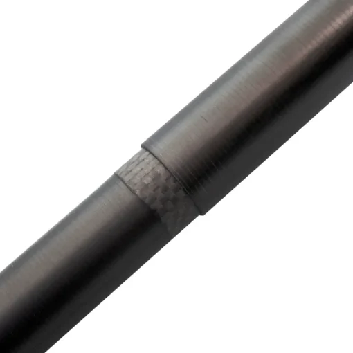 Drennan Vertex 3m Telescopic Net Handle