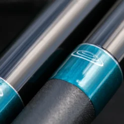 Drennan Vertex 3m Telescopic Net Handle
