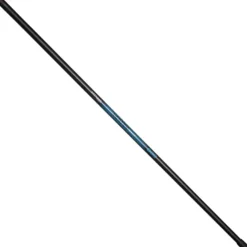 Drennan Vertex 4m Whip Kit